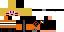Texture for ericm12