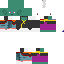 Texture for Roh