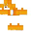 Texture for Astroys