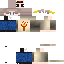 Texture for igorskin