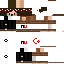 Texture for dasdasdasd