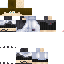 Texture for v3