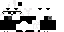 Texture for panda