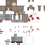 Texture for grgr