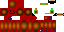 Texture for rotstein