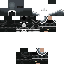 Texture for Oxydeh