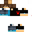 Texture for Thi14_Br