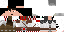 Texture for coner