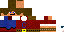 Texture for Cryodo