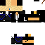 Texture for luc