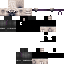 Texture for cosfy