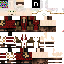 Texture for THE PEAK  FINAL