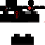Texture for hhhhhhhhhhhhh