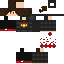 Texture for fc