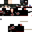 Texture for sasuke skin