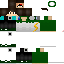 Texture for PBfaisca