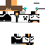 Texture for Minicraft