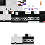 Texture for Surfacing