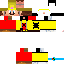 Texture for IsaacPGYT constructor editado