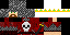 Texture for king
