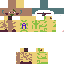 Texture for general