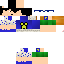 Texture for Miketw