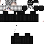 Texture for GauntClick