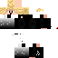 Texture for moon