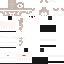 Texture for asd