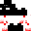 Texture for shadow 2