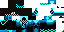 Texture for jon7ex