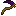 Texture for Azadon de Netherink