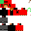 Texture for мой новый скин