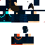 Texture for FoxMester
