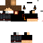 Texture for Jojuk