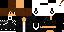 Texture for N2Vadim