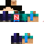 Texture for NOUGHT_WORK_11