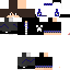 Texture for escrevase no meu canal