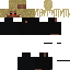 Texture for ada2