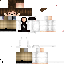 Texture for Benn