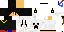 Texture for Dave