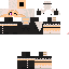 Texture for mo-1