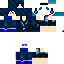 Texture for gamer tutorial
