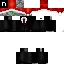 Texture for k
