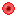 Texture for Ender Pearle