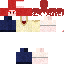 Texture for 1