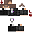 Texture for Suit