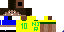 Texture for neimar