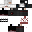 Texture for ппп