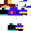 Texture for marcodan (Vampiro)
